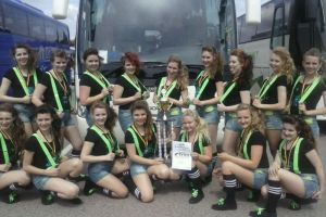 CCVD Deutsche Meisterschaft Riesa 24.05.2014_87