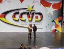 CCVD Deutsche Meisterschaft Riesa 24.05.2014_9