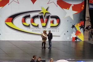 CCVD Deutsche Meisterschaft Riesa 24.05.2014_9