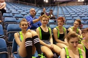 CCVD Deutsche Meisterschaft Riesa 24.05.2014_90