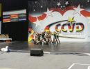 CCVD Deutsche Meisterschaft Riesa 24.05.2014_92