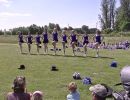 Fussball Schwanebeck 01.06.2014_3