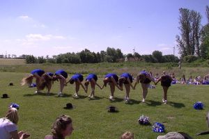 Fussball Schwanebeck 01.06.2014_9