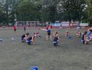 Fussball Bernau 14.06.2014_11