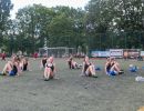 Fussball Bernau 14.06.2014_12