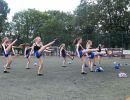 Fussball Bernau 14.06.2014_13