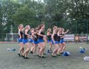 Fussball Bernau 14.06.2014_14