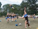 Fussball Bernau 14.06.2014_18