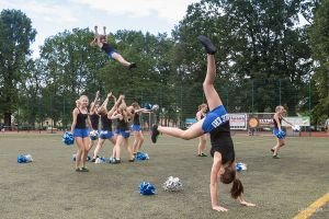 Fussball Bernau 14.06.2014_18