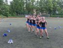 Fussball Bernau 14.06.2014_2