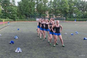 Fussball Bernau 14.06.2014_2