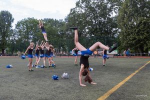 Fussball Bernau 14.06.2014_20