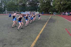 Fussball Bernau 14.06.2014_23