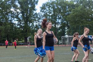 Fussball Bernau 14.06.2014_25