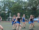 Fussball Bernau 14.06.2014_26