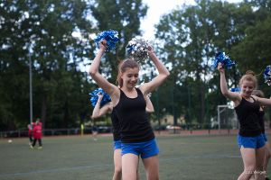 Fussball Bernau 14.06.2014_27