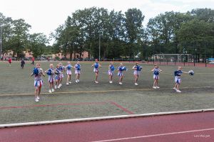 Fussball Bernau 14.06.2014_30