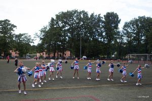 Fussball Bernau 14.06.2014_32