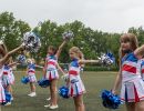 Fussball Bernau 14.06.2014_34