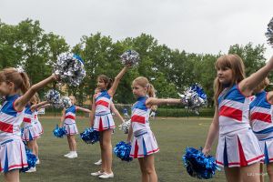 Fussball Bernau 14.06.2014_34