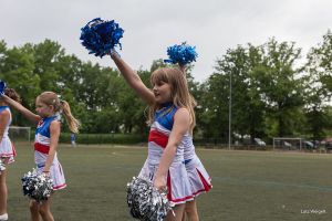 Fussball Bernau 14.06.2014_35