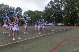 Fussball Bernau 14.06.2014_39