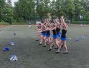 Fussball Bernau 14.06.2014_4