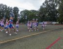 Fussball Bernau 14.06.2014_42