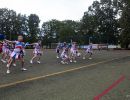 Fussball Bernau 14.06.2014_43