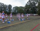 Fussball Bernau 14.06.2014_44