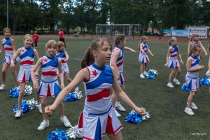 Fussball Bernau 14.06.2014_45