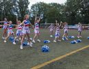 Fussball Bernau 14.06.2014_47