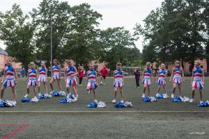 Fussball Bernau 14.06.2014_48