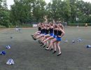 Fussball Bernau 14.06.2014_5