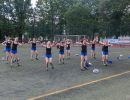 Fussball Bernau 14.06.2014_9