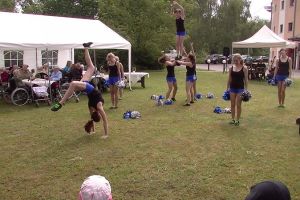 Eichenhof Zepernick 21.06.2014_52