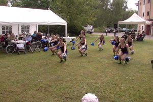 Eichenhof Zepernick 21.06.2014_54