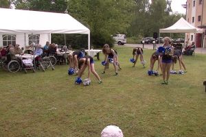 Eichenhof Zepernick 21.06.2014_56