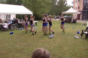 Eichenhof Zepernick 21.06.2014_58