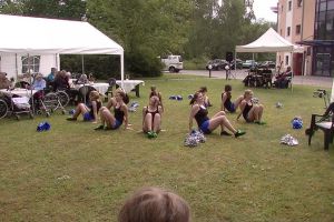 Eichenhof Zepernick 21.06.2014_59