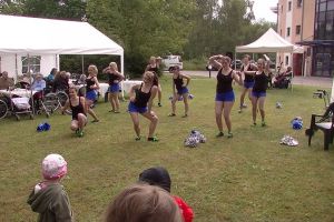 Eichenhof Zepernick 21.06.2014_62