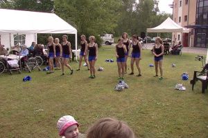 Eichenhof Zepernick 21.06.2014_63