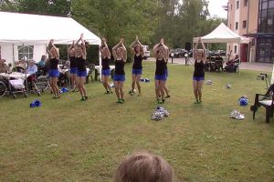 Eichenhof Zepernick 21.06.2014_64