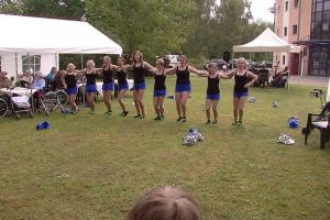 Eichenhof Zepernick 21.06.2014_66