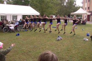 Eichenhof Zepernick 21.06.2014_67