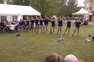 Eichenhof Zepernick 21.06.2014_68