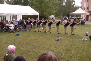 Eichenhof Zepernick 21.06.2014_70