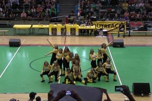 Berliner StreetDanceMeisterschaft 28.06.2014_52