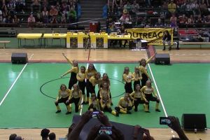 Berliner StreetDanceMeisterschaft 28.06.2014_53