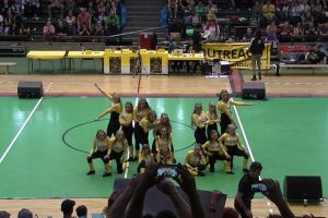 Berliner StreetDanceMeisterschaft 28.06.2014_54